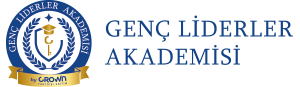 GLA | Genç Liderler Akademisi